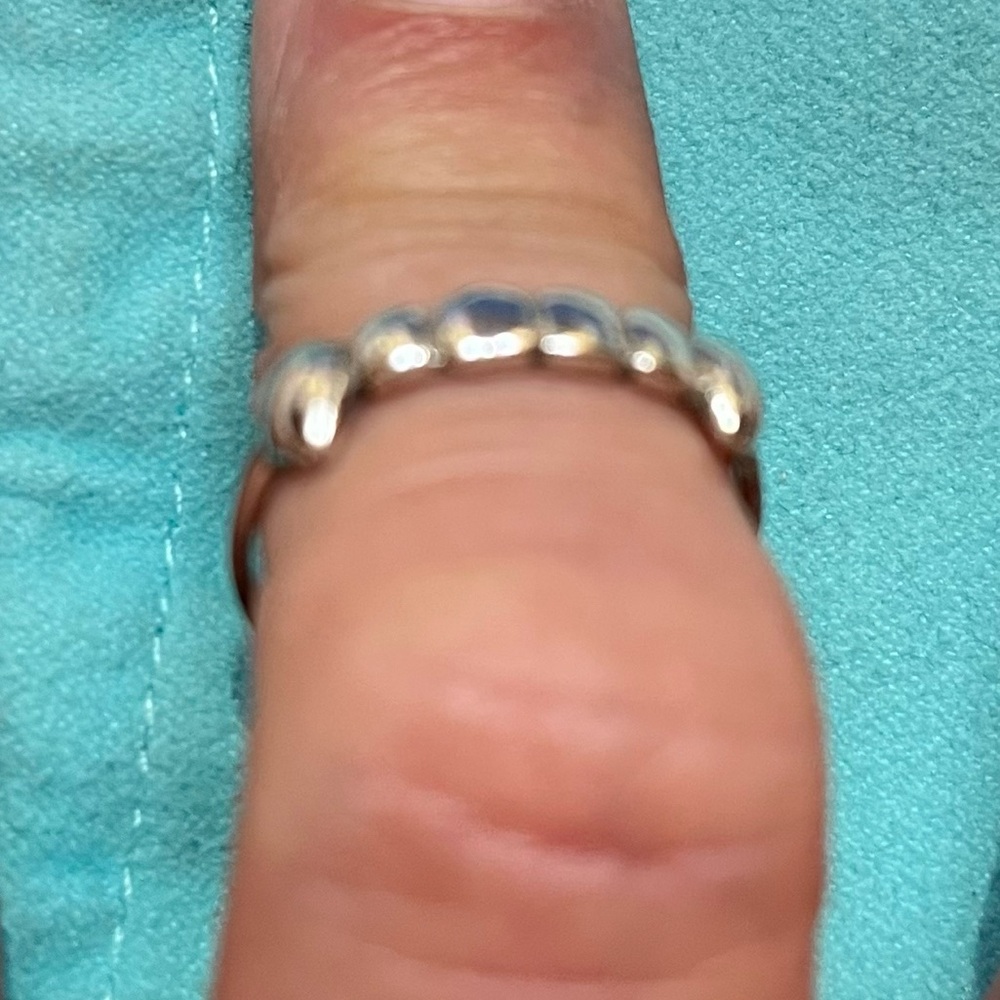 Vampire Ring - image 5